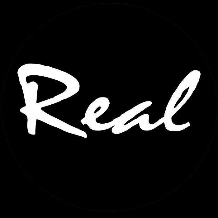 Real Piercing & Tattoo Studio