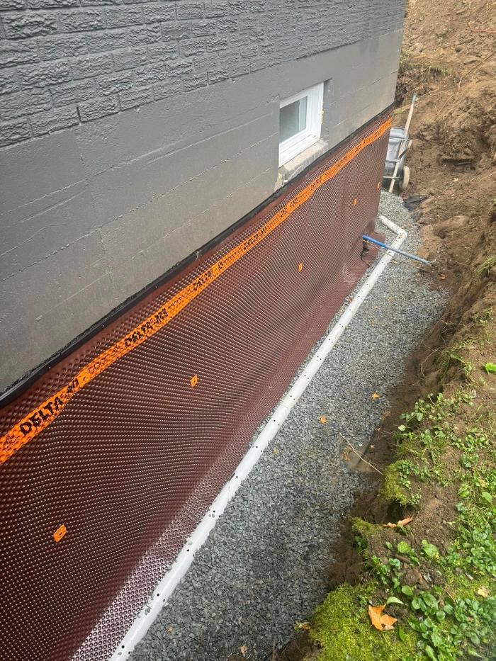 Excavation MC Multi Services