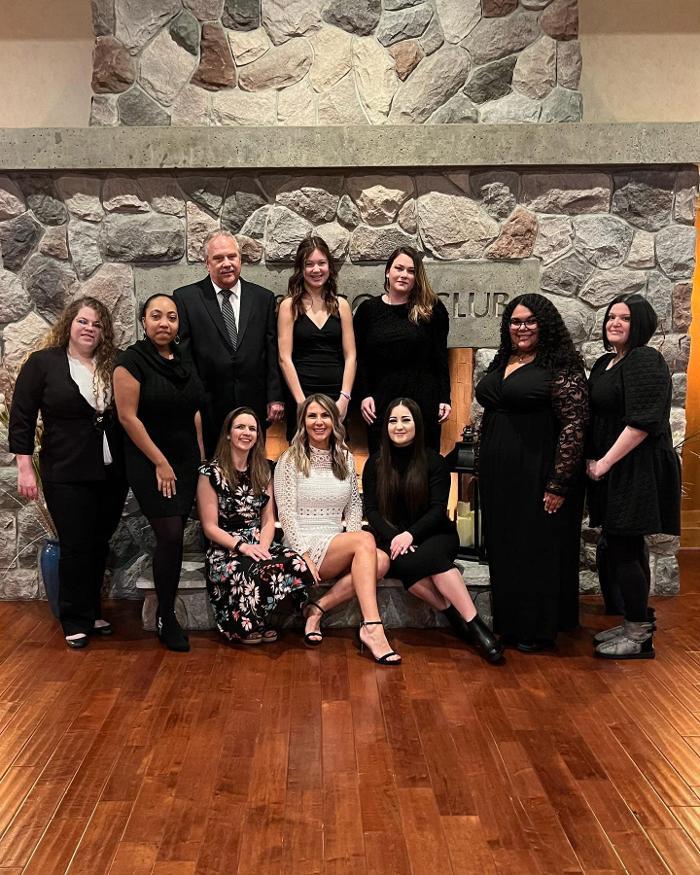 Jeff Baker & Associates, PS