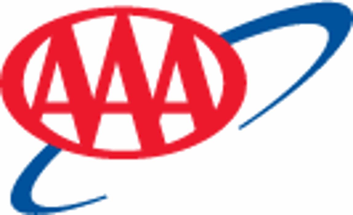AAA Hamilton Car Care Insurance Travel Center