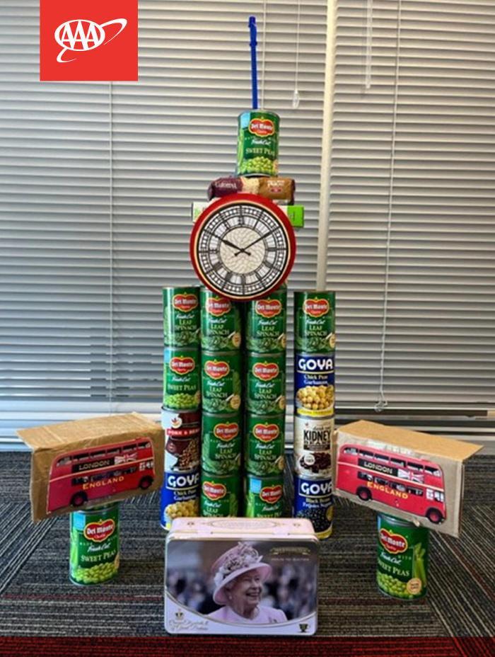 AAA North Plainfield Car Care Insurance Travel Center