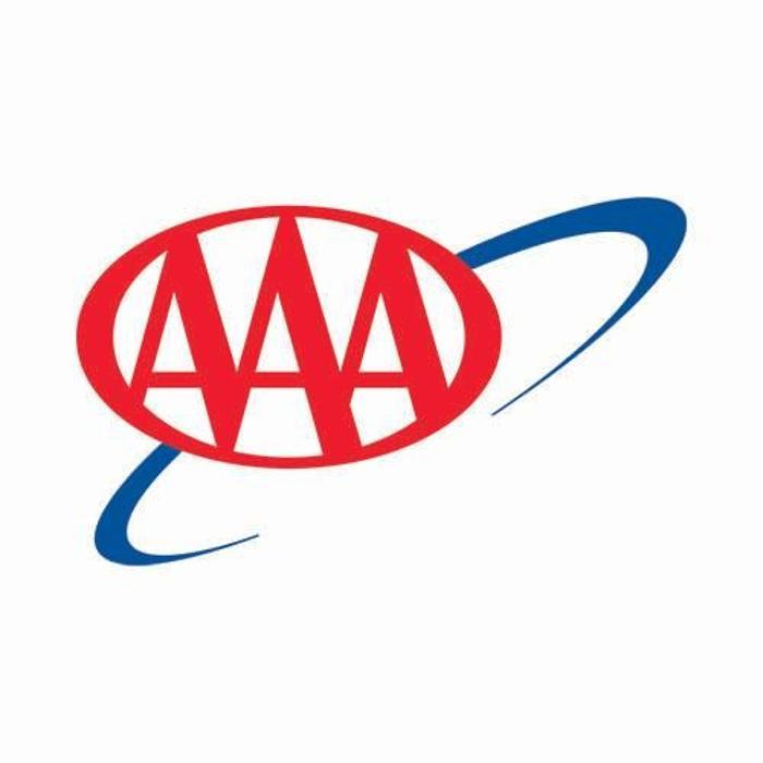 AAA Sallisaw - Insurance/Membership Only