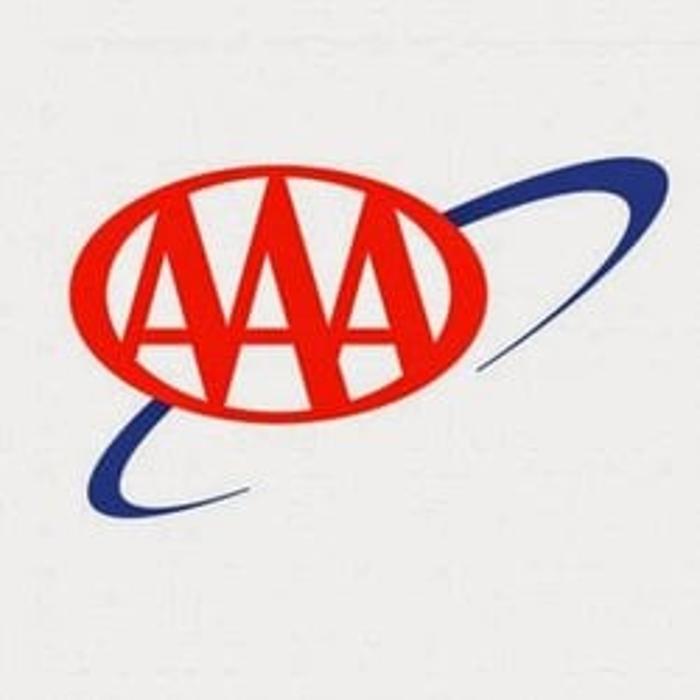 AAA McAlester - Insurance/Membership Only