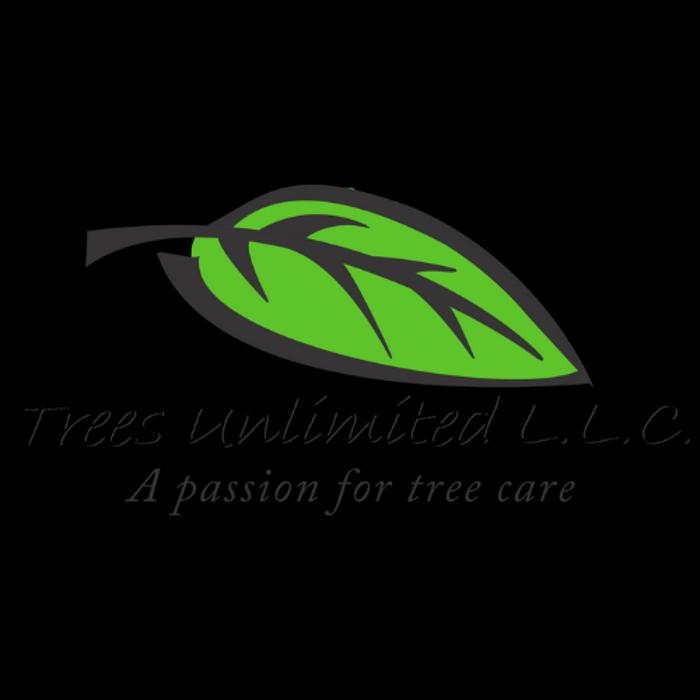 Trees Unlimited NJ