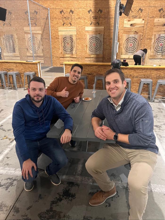 Energy Insurance Agency