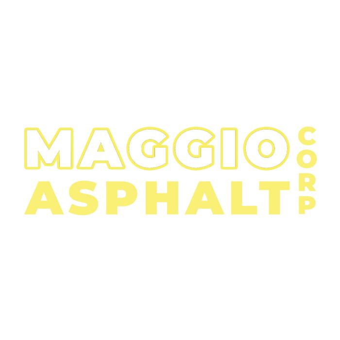Maggio Asphalt