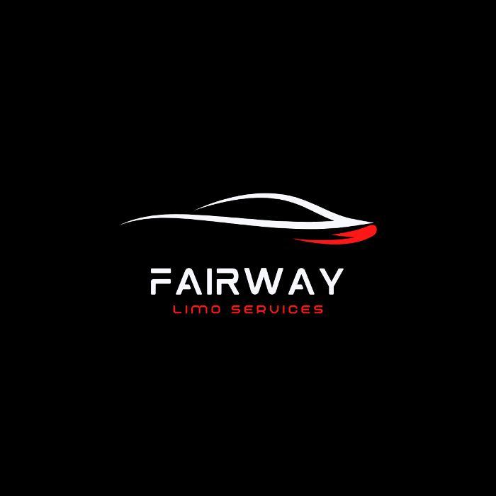 Fairway Limo Services