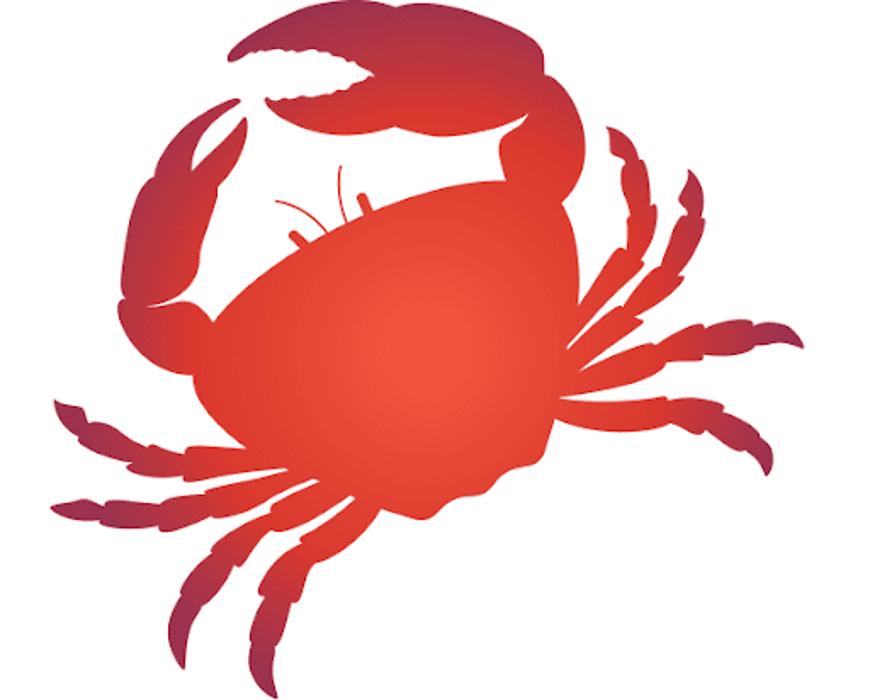 Bobby Chez Famous Crabcakes