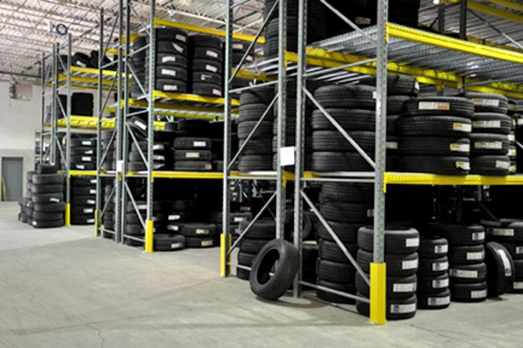 Flynn's Tire & Auto Service - Boardman