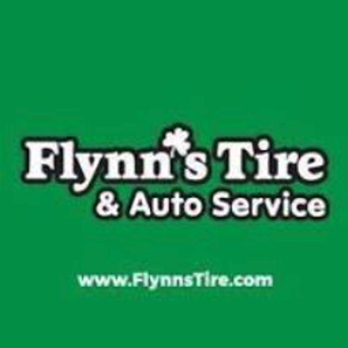 Flynn's Tire & Auto Service - Austintown