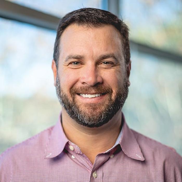 Steve Hawley - Loan Officer -- Southern Trust Mortgage