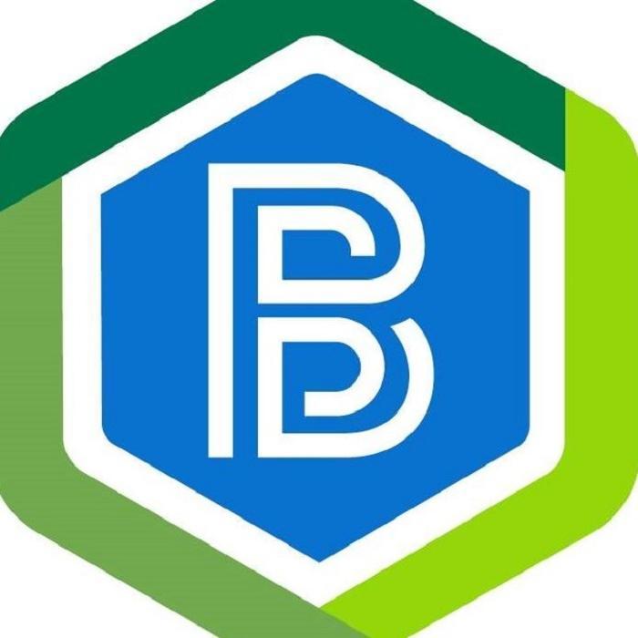 Brookwood Skilled Nursing & Therapy