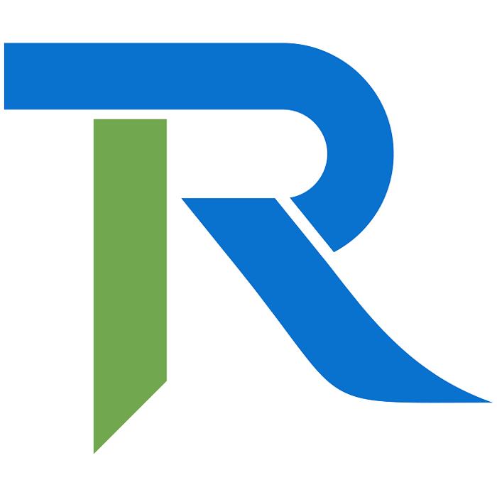 The Regency Skilled Nursing & Therapy