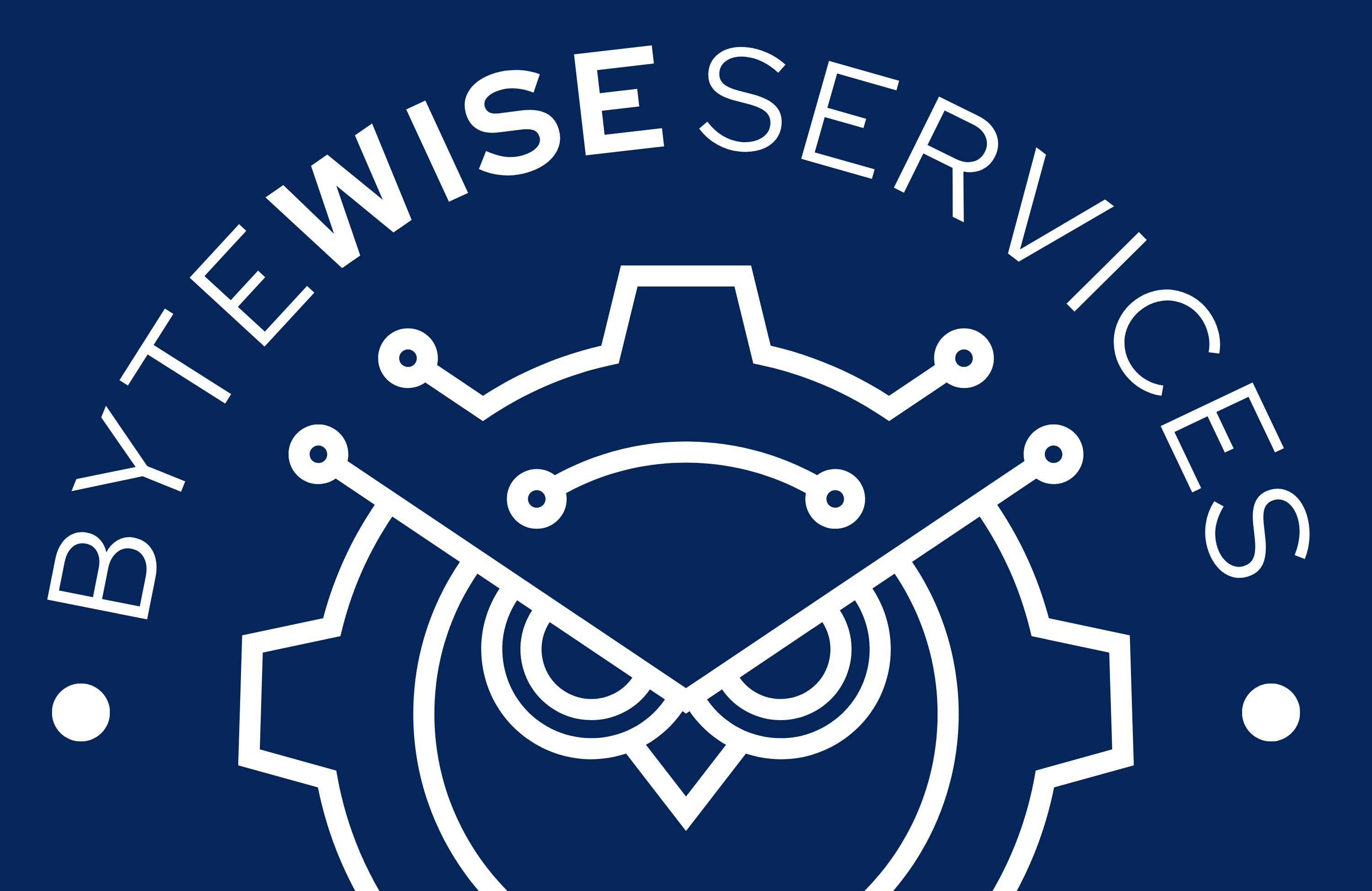 ByteWise Services