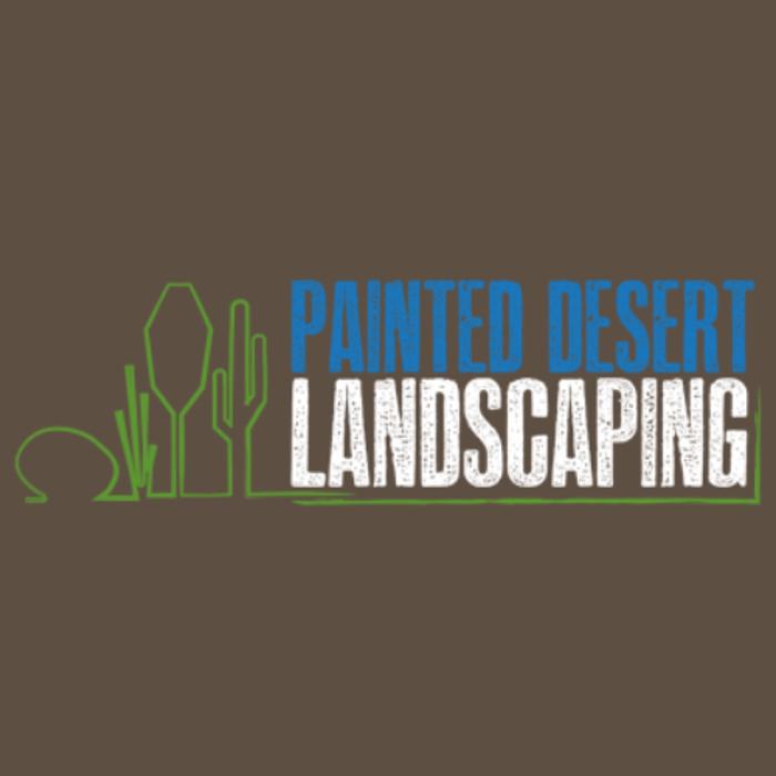 Painted Desert Landscaping LLC