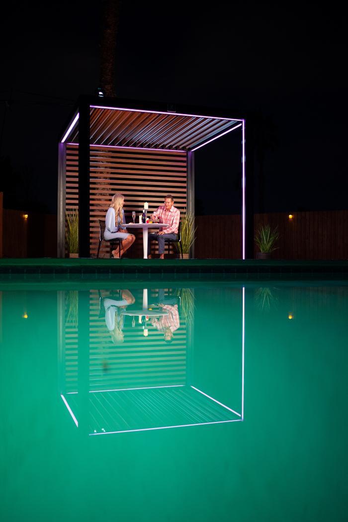 M & A Home Transformations
