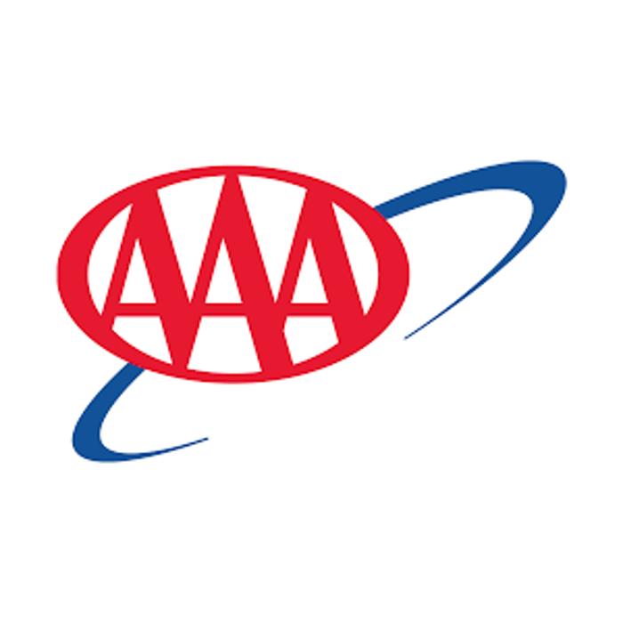 AAA Car Care Plus: Dublin