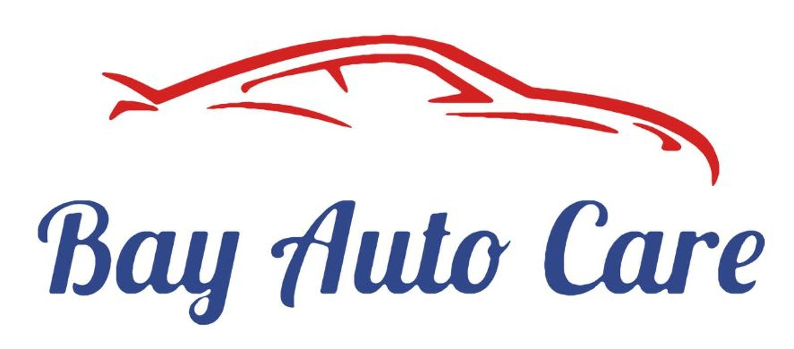 Bay Auto Care