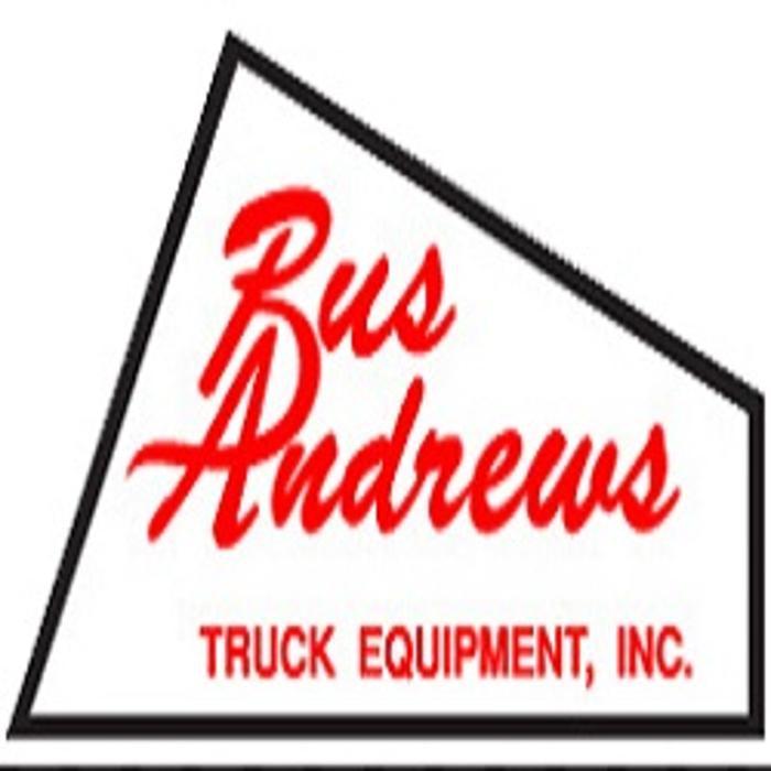 Bus Andrews Truck Equipment Inc