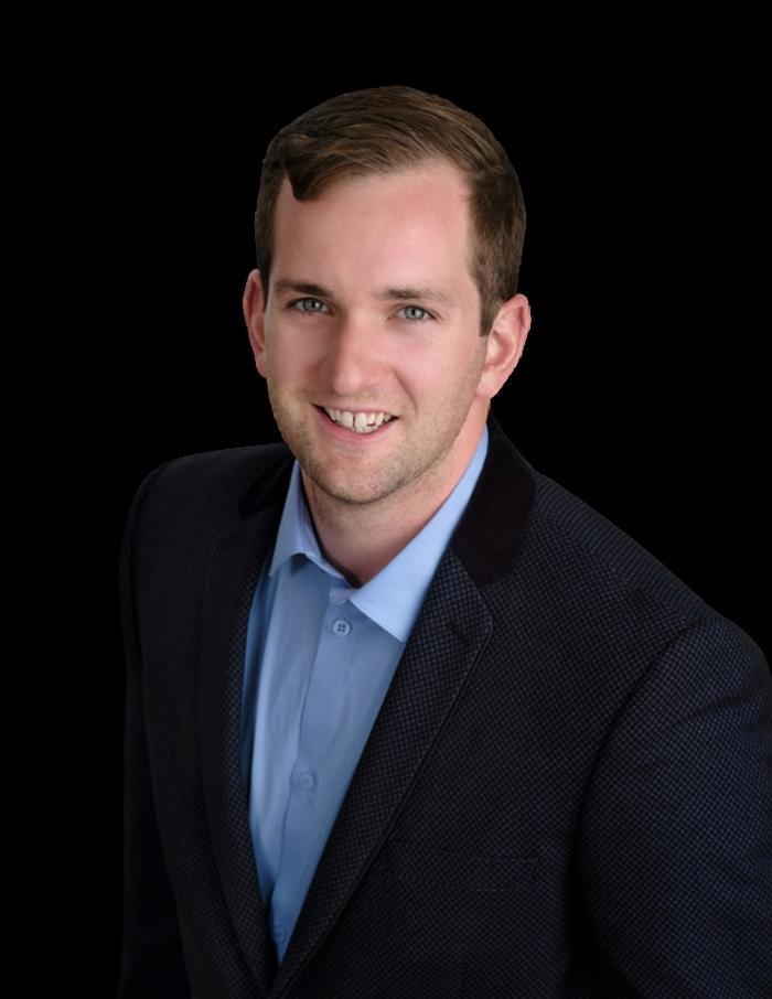 Corey Ross Century 21