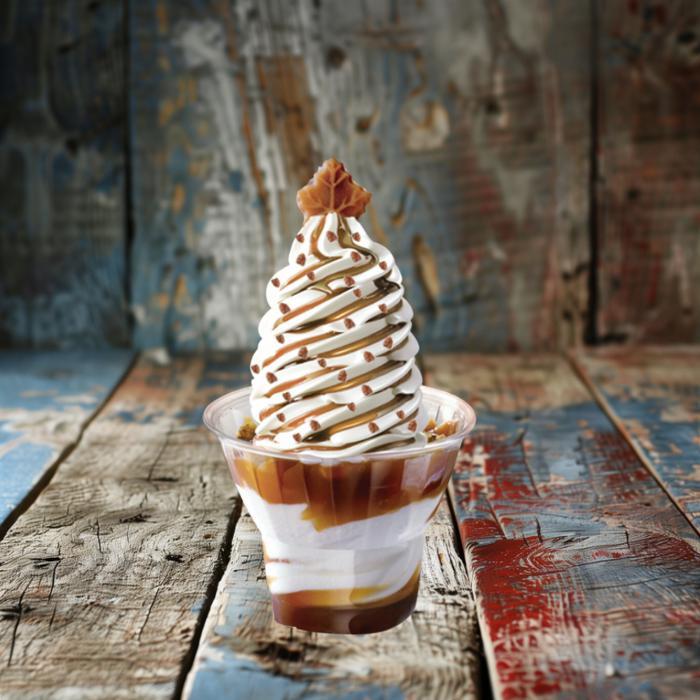 La Crémerie De L'Est