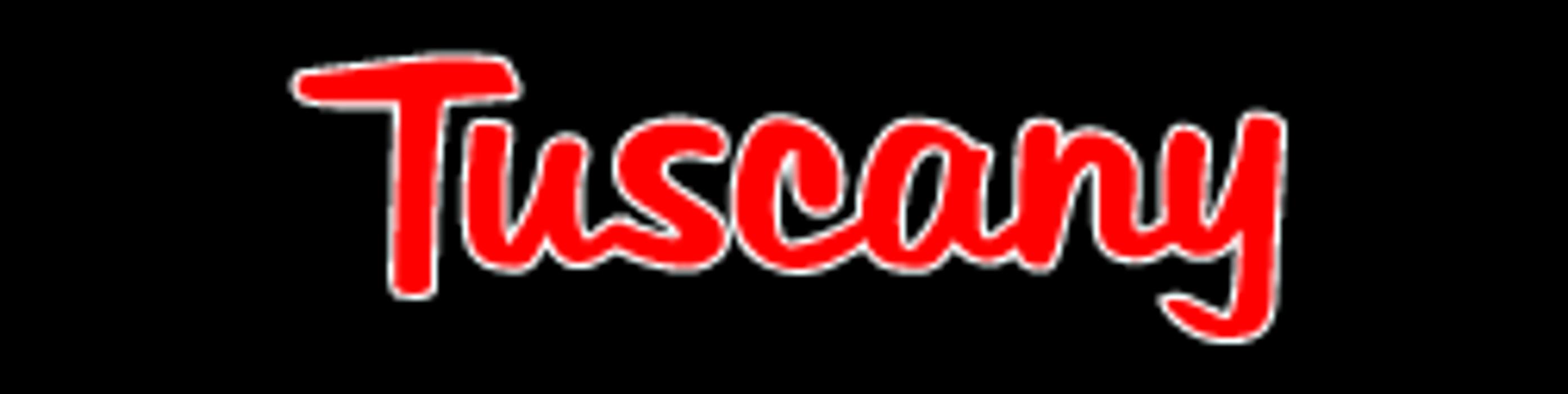 Tuscany Liquor, Vape & Smoke Shop