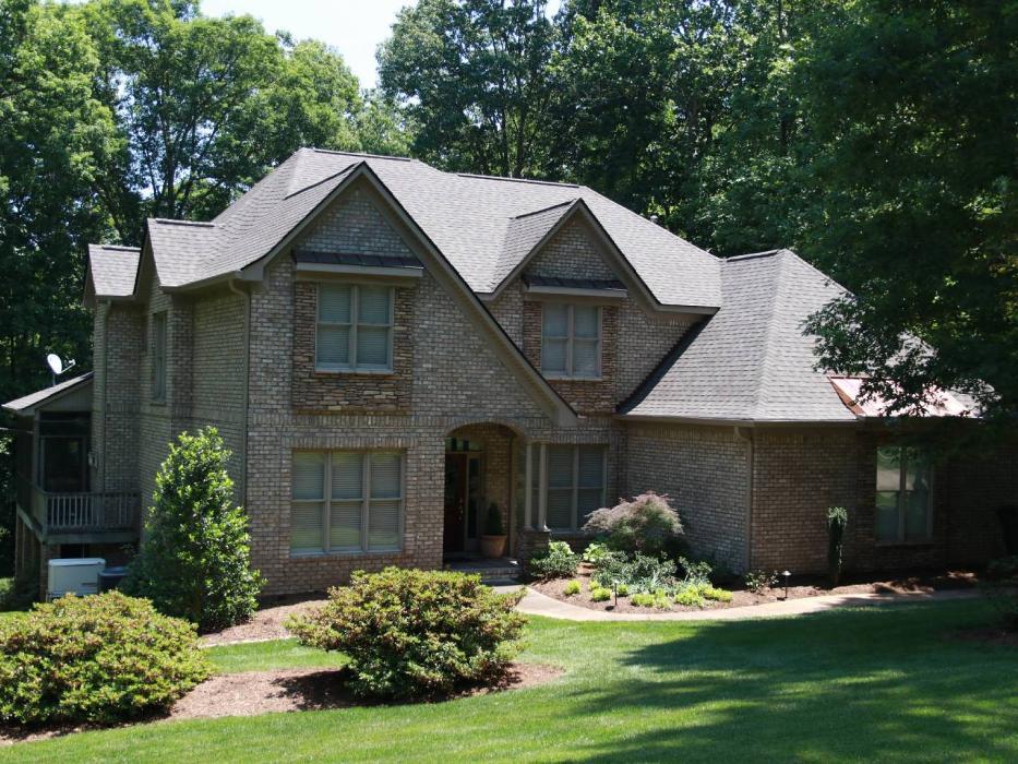 Excel Roofing Solutions High Point