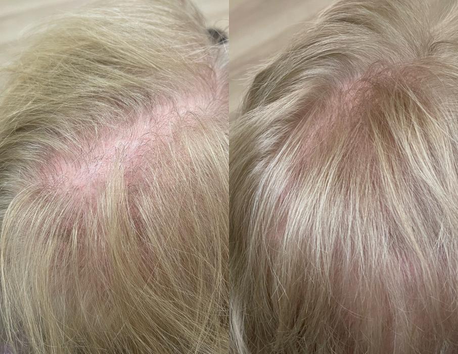 Face It Skin & Wellness Company