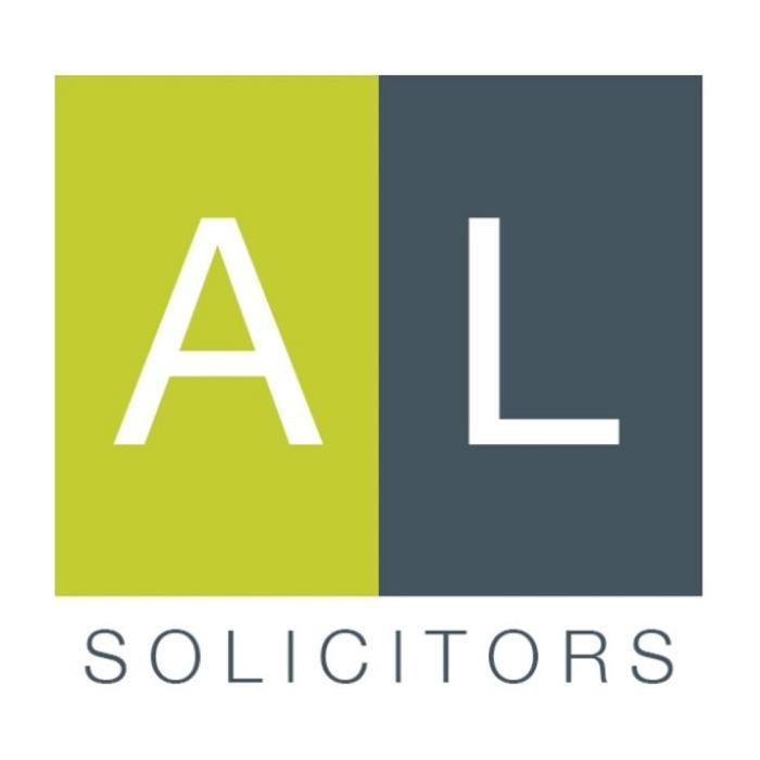 Amicus Law Solicitors - Yeovil