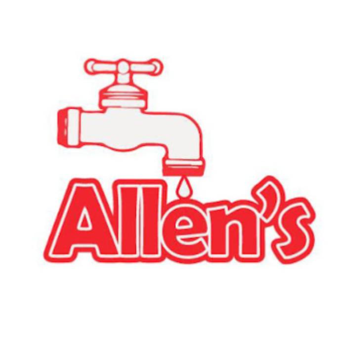 Allen Plumbing, Heating, & Air Conditioning