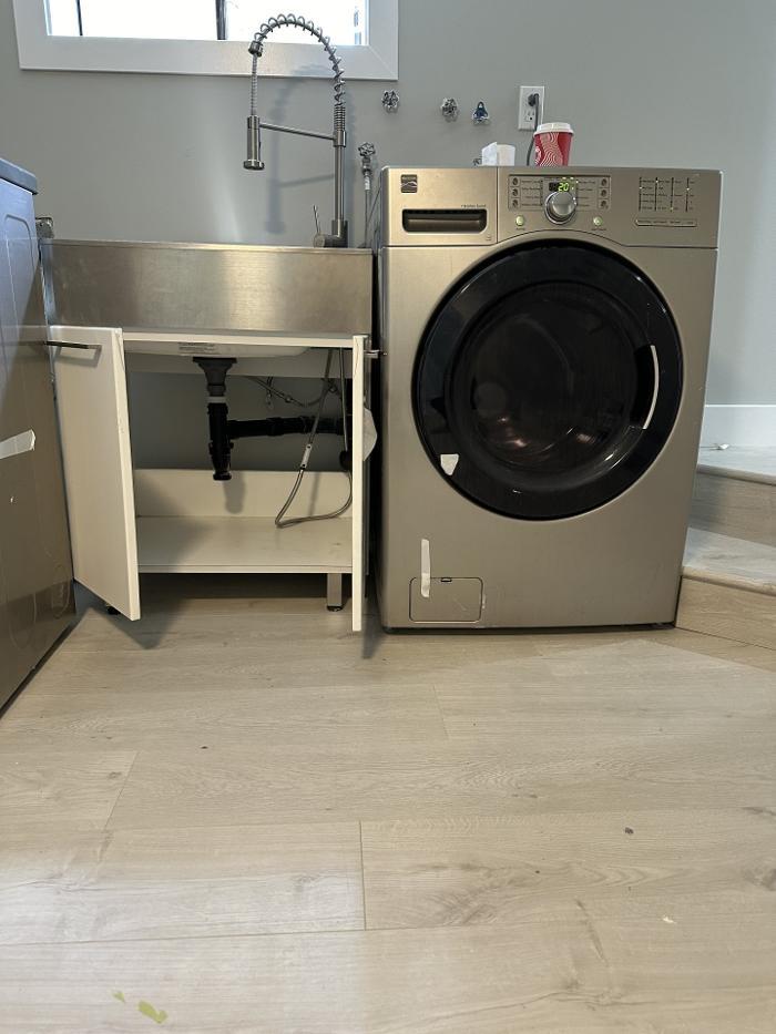 Midas Plumbing and Heating