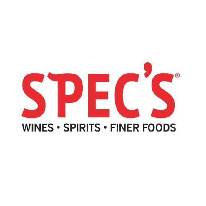 Richard's Liquors & Fine Wines