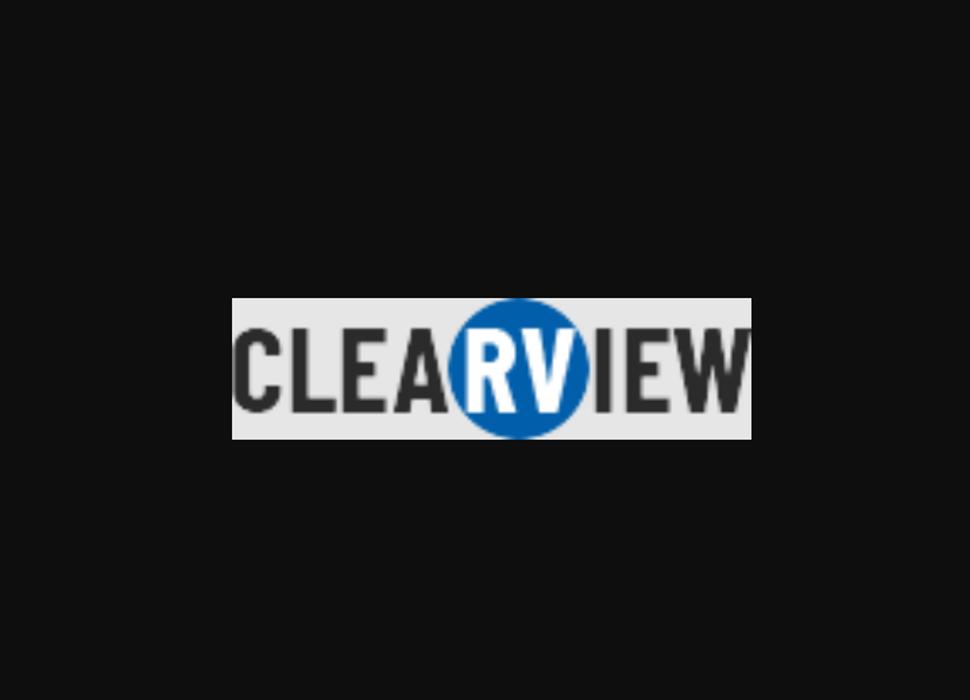 Clearview RV