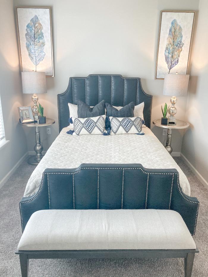 Golden Trails Senior Apartments