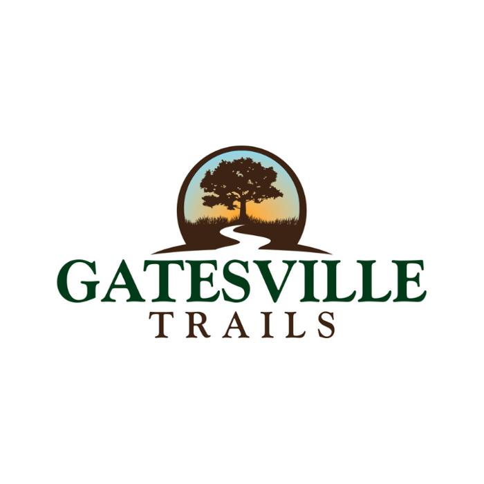 Gatesville Trails