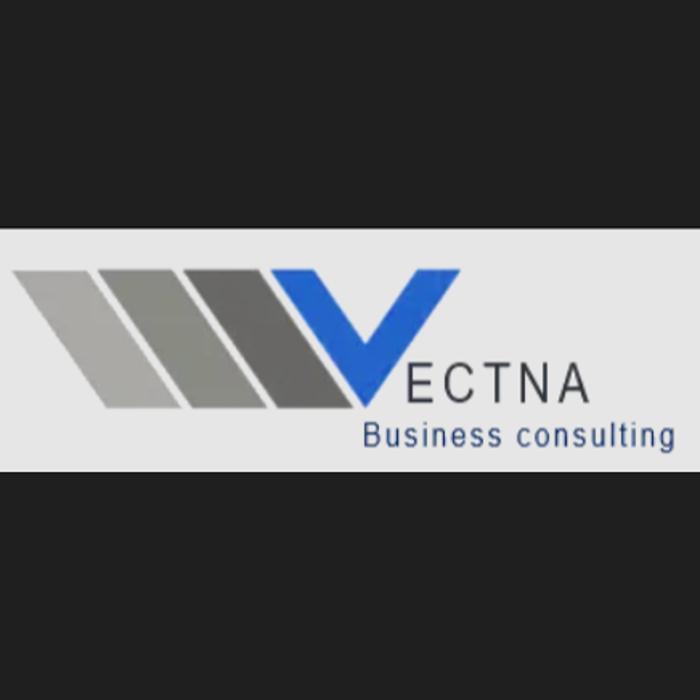 Vectna