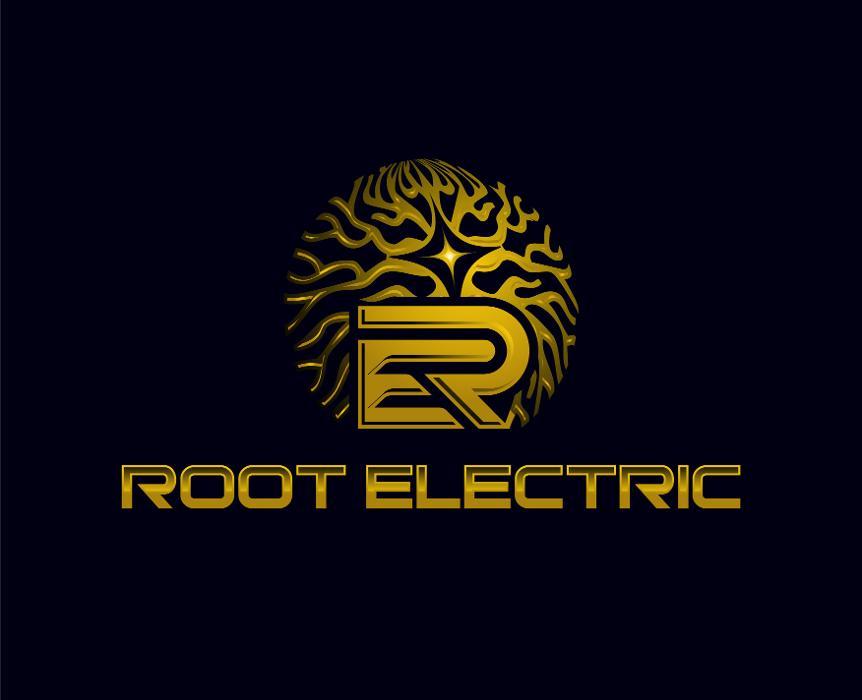 Root Electric