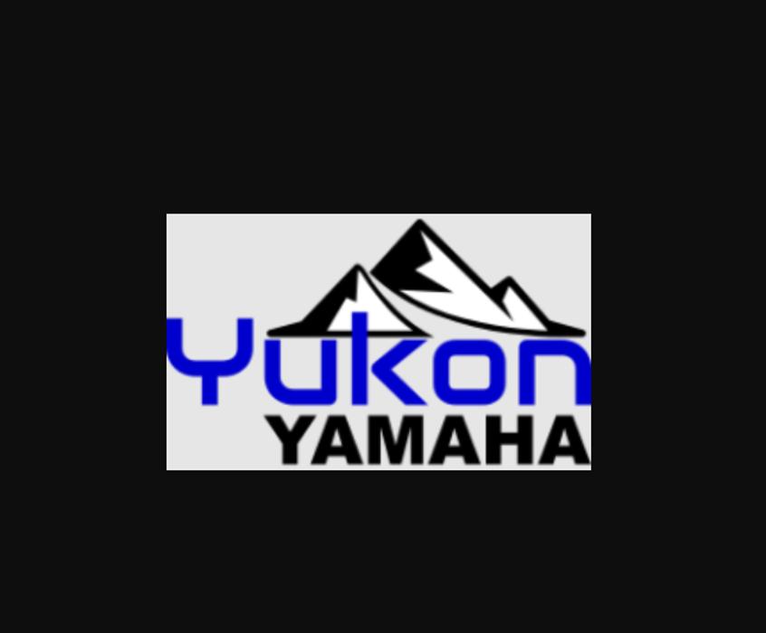 Yukon Yamaha