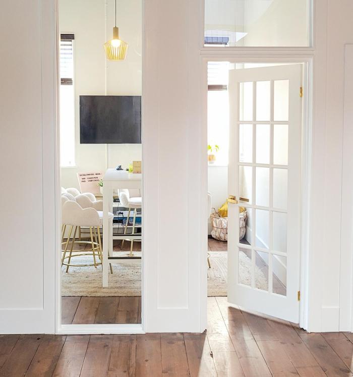 SociallyInfused Media