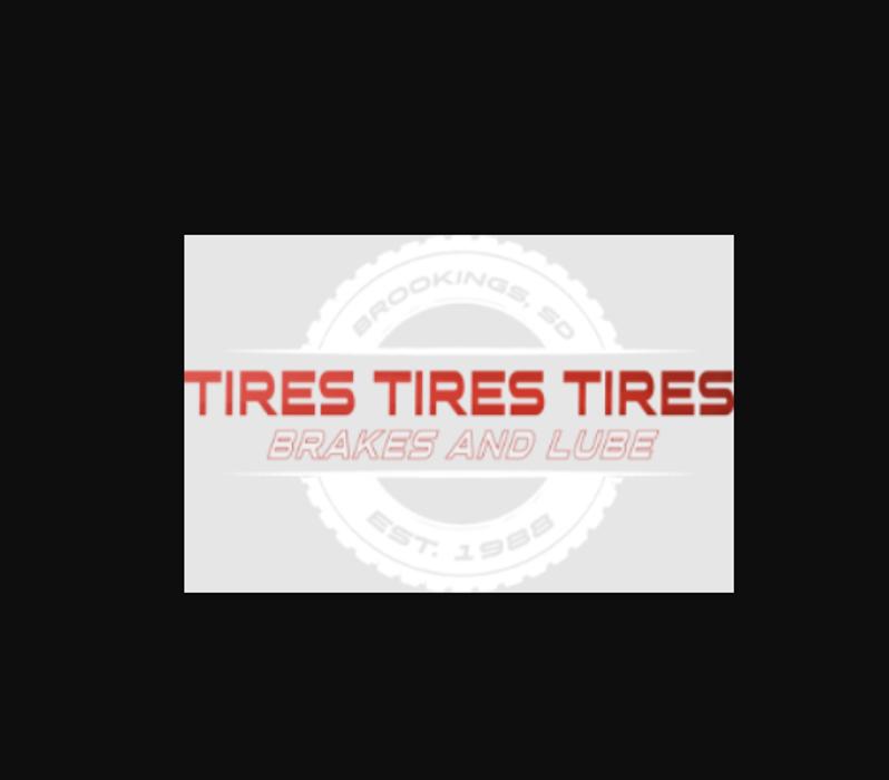 Tires Tires Tires