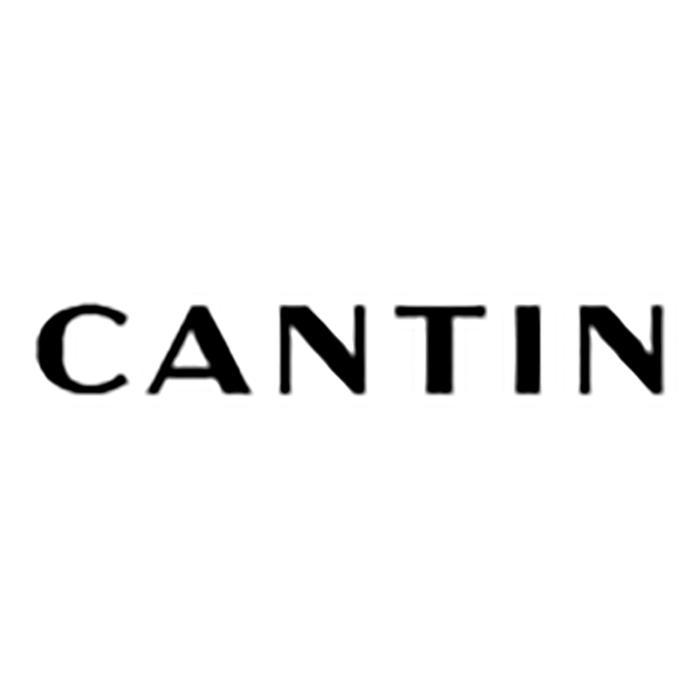 Cantin Beauté