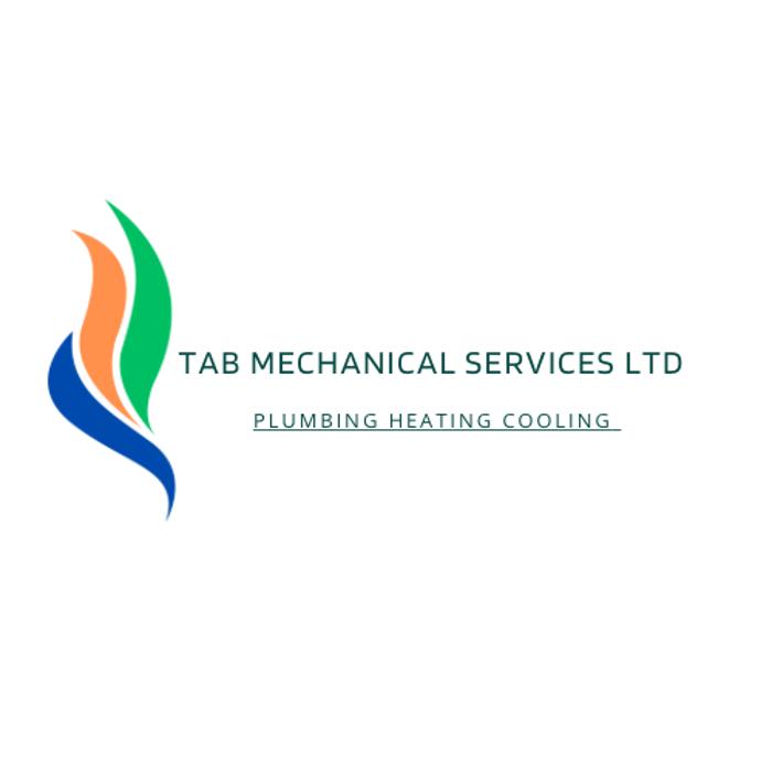 TAB Mechanical Services Limited