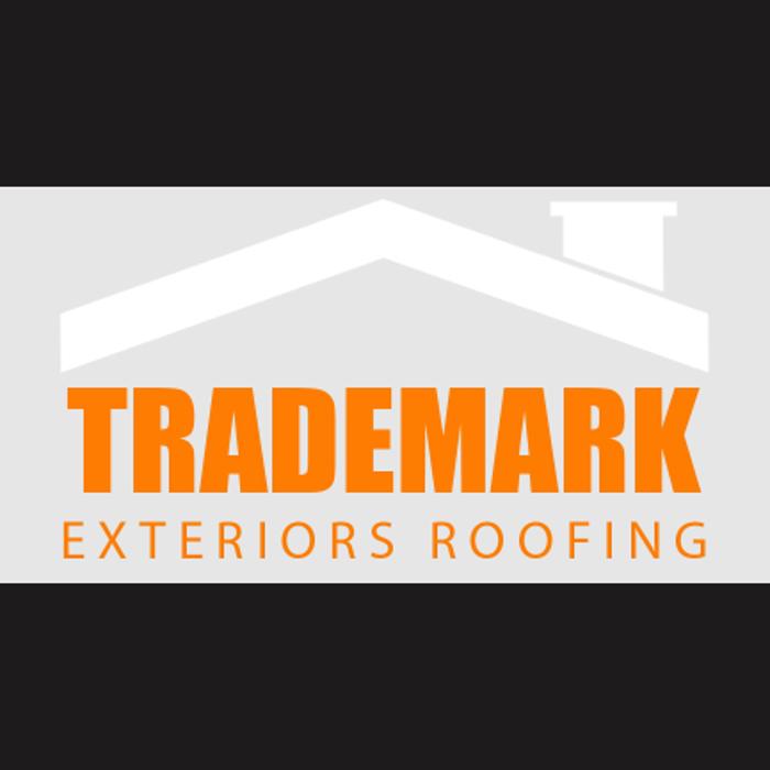 Trademark Exteriors Roofing
