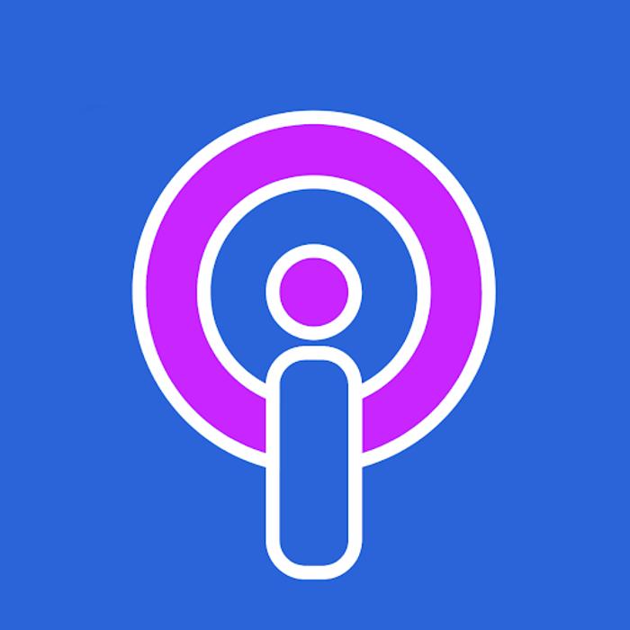 Small Business Digital