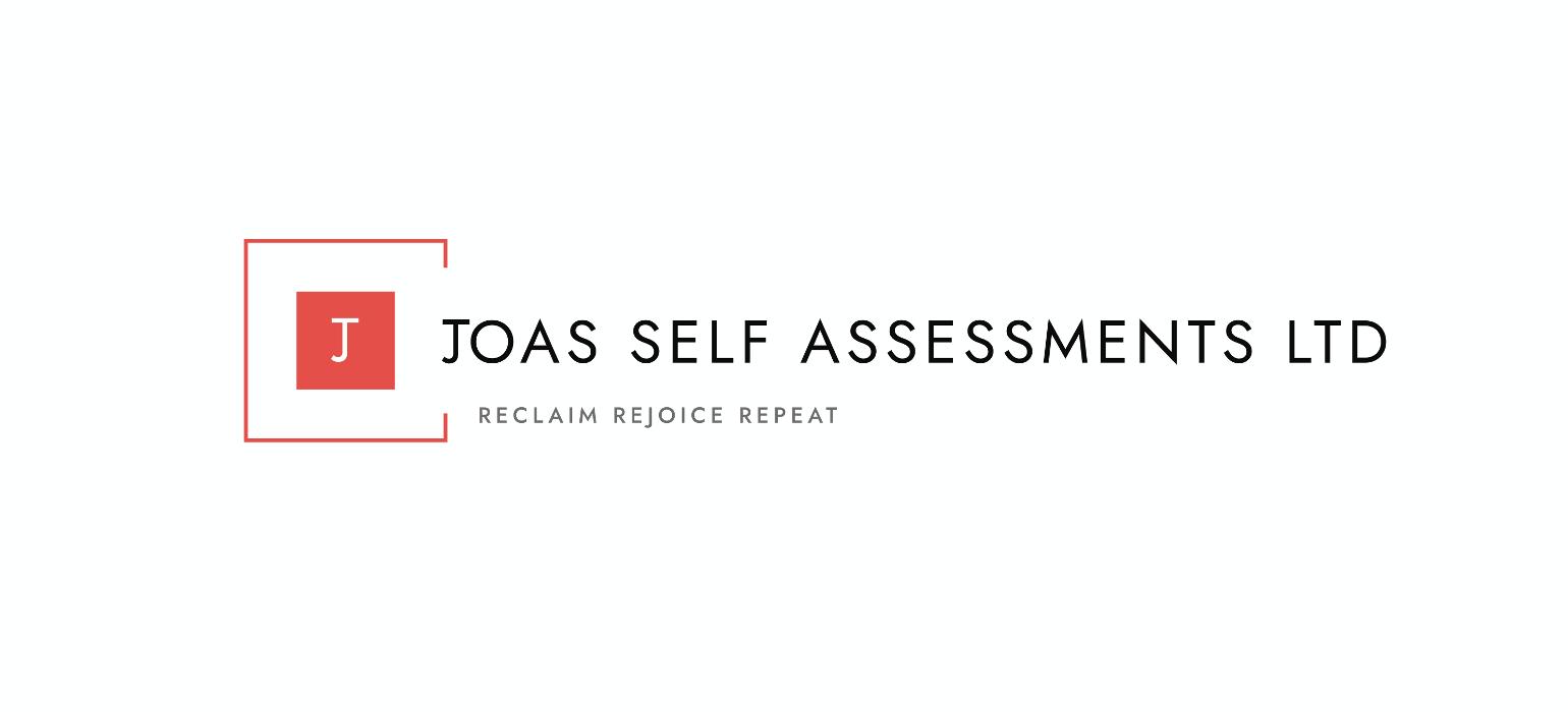 JOAS Self Assessments LTD