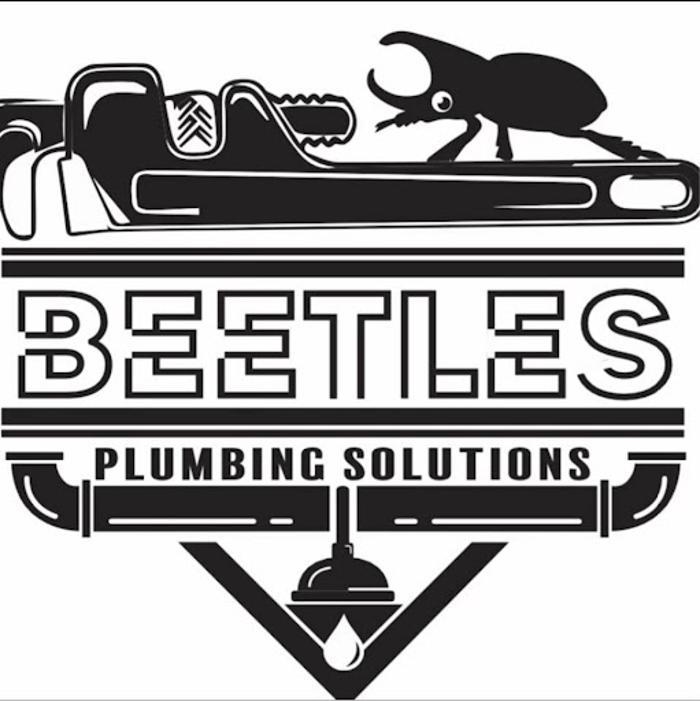 Beetles Plumbing Solutions