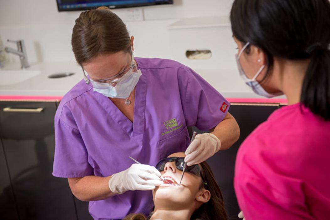 Gentle Dental Care Tahmoor