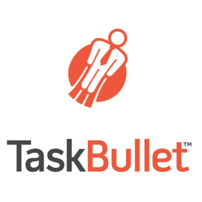 Task Bullet