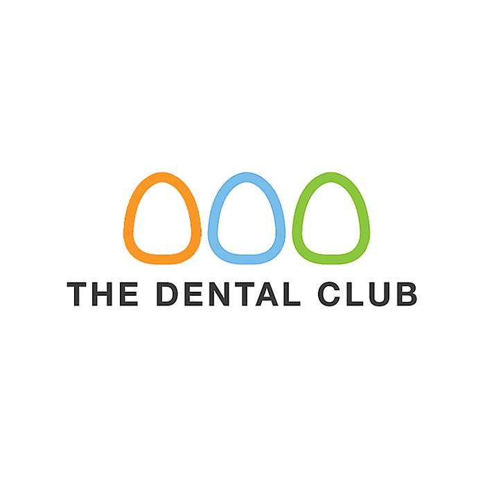 The Dental Club Bellmere