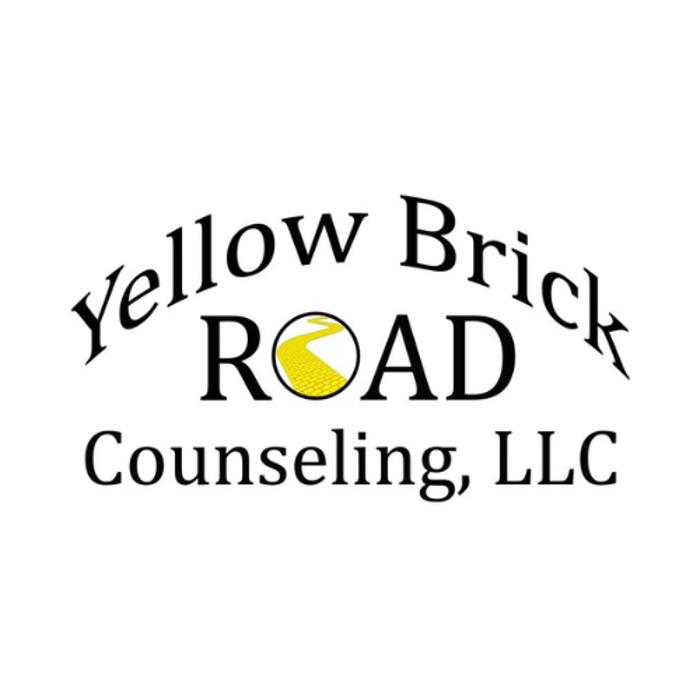 Yellow Brick Road Counseling, LLC